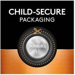 Duracell 2016 3V Lithium Coin Battery, 4 Pack - Household Batteries -Food & Household Goods Sales 35935051e037f52db1f7c4a43461bb9b60163a8c 6277500011 13