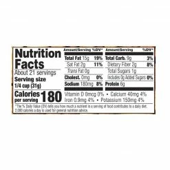 Fisher Southern Style Nuts Gourmet Hunter Mix, 23 oz. - Mixed Nuts -Food & Household Goods Sales 3650917889f894c326b3d1edab7f10d84b687b13 77930418 4