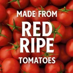 Heinz Tomato Ketchup, 20 oz. - Condiments & Sauces -Food & Household Goods Sales 36bfded32f25ace18b58596bd1f62e604966d491 99910395 3