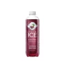 Sparkling Ice Berry Lemonade Sparkling Water, 17oz - Beverages