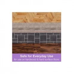 Bona Multi-surface Dog Cleaner, 32oz - WM853051001 - Carpet & Floor Cleaners -Food & Household Goods Sales 37c36c04406135e018bd07fb96bd1fc46c8908b2 2022019591 4