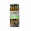 Farmer's Select Farmers Select Zesty Pickled Asparagus, 16 oz. - Spices & Seasonings