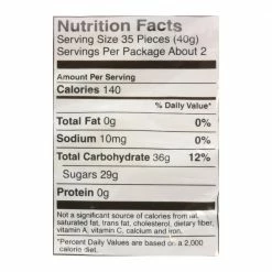 Jelly Belly Ice Cream Parlor Mix, 3.1 oz. - Gummy & Chewy 6 Jelly Belly Ice Cream Parlor Mix, 3.1 oz. - Gummy & Chewy -Food & Household Goods Sales 3894a7e4d1a952862866c3e3de2ab6465dd61f5e 123061710 3