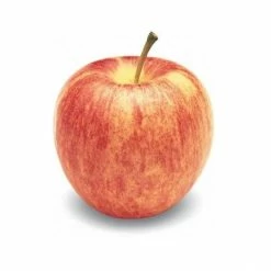 Various Brands Gala Apples, 3 lb. Bag - Pantry