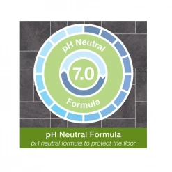 Bona Hard Surface Cleaner Refill, 128oz - WM700018172 - Carpet & Floor Cleaners 5 Bona Hard Surface Cleaner Refill, 128oz - WM700018172 - Carpet & Floor Cleaners -Food & Household Goods Sales 393f4459c2dafdcadcafa6123d70cba7c0e4c92e 2022019589 3