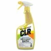 CLR® Fresh Scent™ Brilliant Bath Foaming Action Cleaner, 26oz - BK-2000 - Shower Cleaners