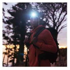 US Army Headlamp 2000 Lumens - 53771-US - Flashlights -Food & Household Goods Sales 3ae9ecdc231311c4223d59d8f464a4d6e8ffa7e1 11740034 4