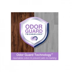 Bona Multi-surface Cat Cleaner, 32oz - WM863051001 - Carpet & Floor Cleaners -Food & Household Goods Sales 3b6d1b968c50387c6596d2230e6455b68e8c1ec1 2022019592 33