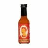Shaquanda's Hot Pepper Sauce, 5 oz. - Condiments & Sauces