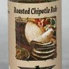 Thunderbird Ranch Gourmet Foods Gluten Free Roasted Chipotle Rub & Dip Mix Bottle - 208 - Spices & Seasonings