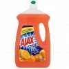 Colgate 90 oz Triple Action Orginal Ajax 149874 - Dish Soap & Dishwasher Detergent