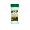 Mrs. Wages Pickling Spice Mix, 1.75 oz. - Canning Ingredients