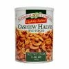 Superior Nut Company Lightly Salted Cashew Halves & Pieces, 17 oz. - Cashews