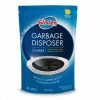 Glisten Disposer Care Cleaner 4 Pack - DP06N-PB - All-Purpose Cleaners