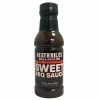 Heath Riles BBQ Sweet Sauce, 16 oz. - Condiments & Sauces
