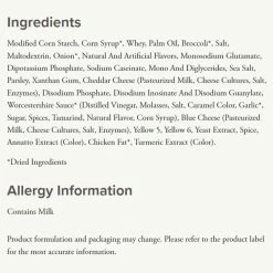 Bear Creek Country Kitchens Cheddar Broccoli Soup Mix, 11.2 oz. - Canned Goods & Soups -Food & Household Goods Sales 3dfda9b88ebe6db2cf483712ffdc879b7c325298 3007803 4