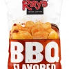 Uncle Ray's BBQ Flavored Potato Chips, 8oz - Chips & Crackers