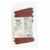 Rural King 8oz Beef Mini Bites - Jerky
