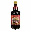 Frostop Red Birch Beer Soda, 32 oz.