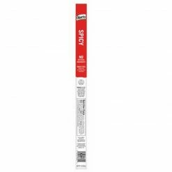 Oberto Spicy Meat Stick, 1 oz. - Jerky