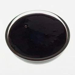 Various Brands Black Strap Unsulphured Molasses, 32 oz. - Baking Essentials