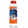 Glisten Washer Magic Machine Cleaner and Deoderizer 12oz. - WM0612N - All-Purpose Cleaners
