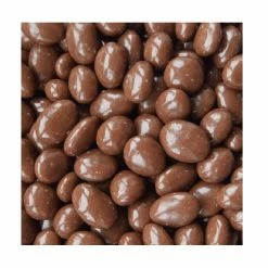 Various Brands Rural King Candy Chocolate Raisins, 7.5 oz. - Kermit's Candy
