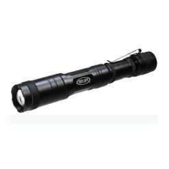 Police Security Flashlights® Sleuth 2.0 98404