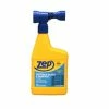 Zep Hose End Outdoor Glass Cleaner - U49910 - Glass Cleaners