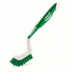 Libman Tile & Grout Brush - Cleaning & Janitorial Supplies