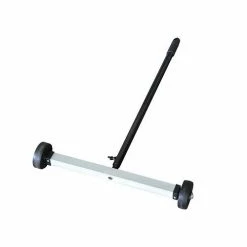 NATI Steel Core 17 Inch Mini Magnetic Sweeper 42603 - Pick_Up Tools -Food & Household Goods Sales 42603 2