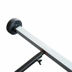 NATI Steel Core 17 Inch Mini Magnetic Sweeper 42603 - Pick_Up Tools -Food & Household Goods Sales 42603 4