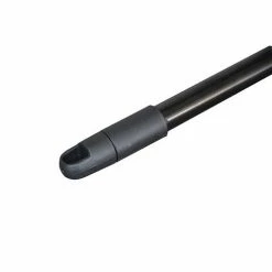 NATI Steel Core 17 Inch Mini Magnetic Sweeper 42603 - Pick_Up Tools -Food & Household Goods Sales 42603 6