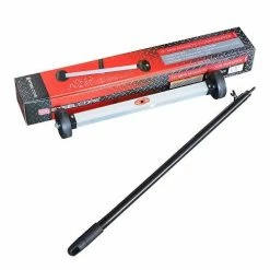 NATI Steel Core 17 Inch Mini Magnetic Sweeper 42603 - Pick_Up Tools -Food & Household Goods Sales 42603 7