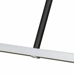 NATI Steel Core 17 Inch Mini Magnetic Sweeper 42603 - Pick_Up Tools -Food & Household Goods Sales 42603 8