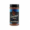 Smokin' Hoggz BBQ Smokin' Hoggz All Purpose Smokin' Applewood Rub, 12.2 oz. - Spices & Seasonings