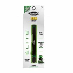 Police Security Flashlights® Aura R 98542 -Food & Household Goods Sales 42ac8be087e07464a2742f99446fb37ceb8404d0 598630015 3