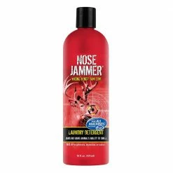 Nose Jammer Deodorant 3045 - Hunting Accessories & Gear