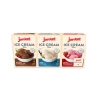 Junket® Ice Cream Mix Variety Pack, 36ct - 87306 - Baking Essentials