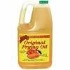 Wildlife Seasonings Original Frying Oil, 1 Gallon - Oils