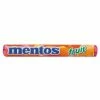 Mentos Fruit, 1.32 oz. - Gummy & Chewy
