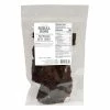 Rural King 10oz Peppered Jerky