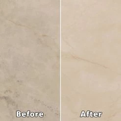 Rejuvenate 32 oz No Bucket Floor Cleaner RJFC32RTU - Cleaning & Janitorial Supplies -Food & Household Goods Sales 4414ba135dfa9030d3a86e987de5d46e76a2285c 32639001 2