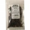 Iowa Smokehouse Cracked Black Pepper Beef Jerky, 10 oz.
