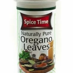 Various Brands Oregano Leaves, 1 oz. - Spices & Seasonings