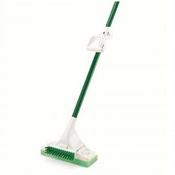 Libman Gator Mop® - Cleaning & Janitorial Supplies