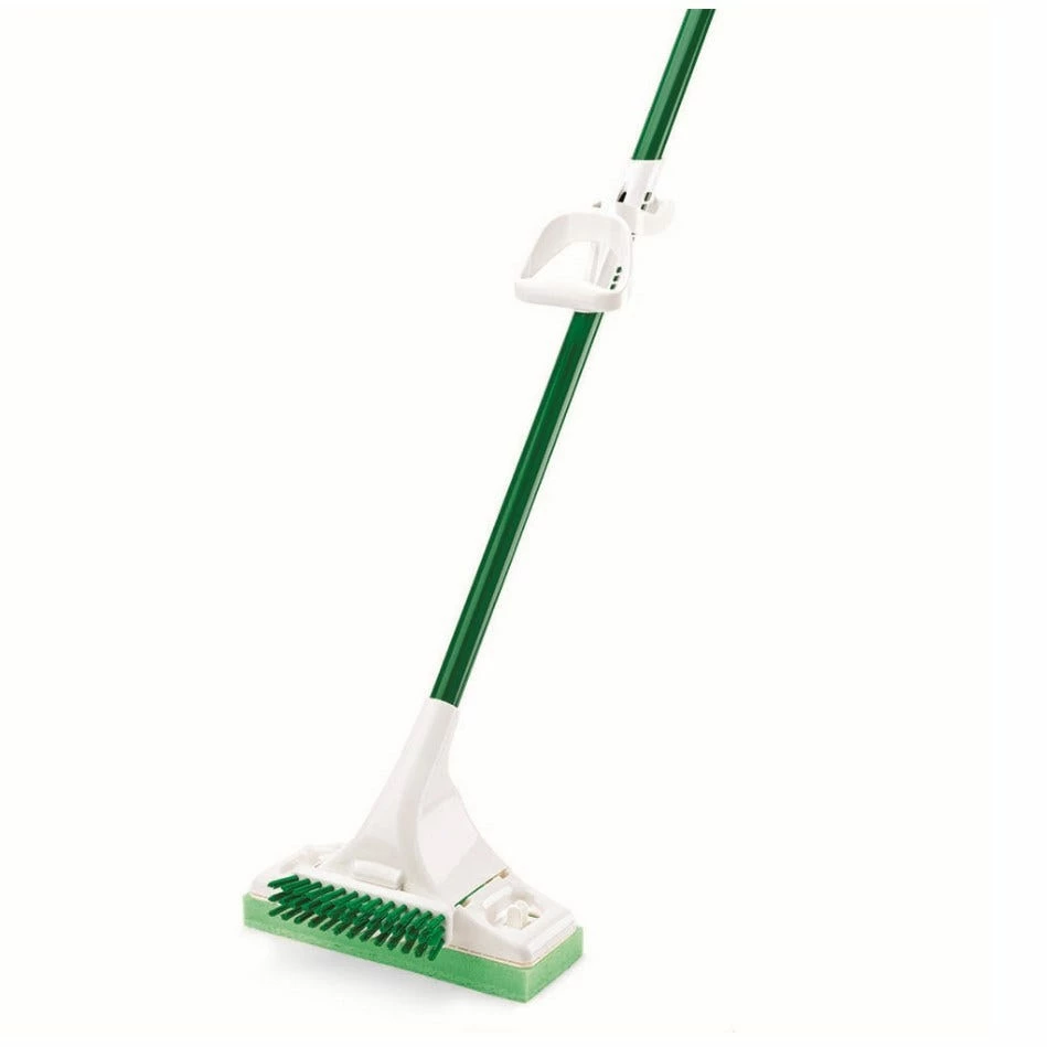 Libman Gator Mop® - Cleaning & Janitorial Supplies 1 Libman Gator Mop® - Cleaning & Janitorial Supplies