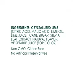 True Lime Black Cherry Limeade Drink Mix, 10 Pack 5 True Lime Black Cherry Limeade Drink Mix, 10 Pack -Food & Household Goods Sales 4629041deffac01fecab9fade3ee6912815d8519 69150074 2