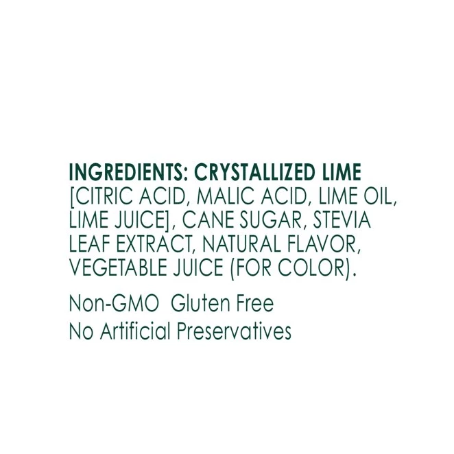 True Lime Black Cherry Limeade Drink Mix, 10 Pack 3 True Lime Black Cherry Limeade Drink Mix, 10 Pack - Image 3