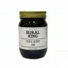 Various Brands Triple Berry Jam, 16 oz. - 7763 - Jams & Jellies